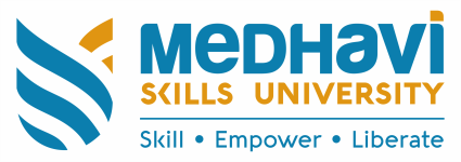 Medhavi Skills University - Sikkim