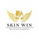 Skin Win - New Sanganer Road - Jaipur