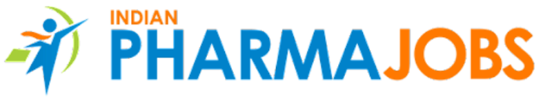 Indianpharmajobs