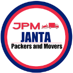Janta Packers and Movers - Moradabad