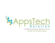 Apps Tech Solution