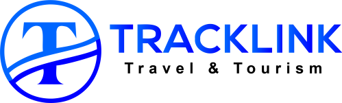 Tracklink Tourism