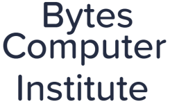 Bytes Computer Institute - Ambala