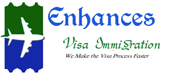 Enhances Visa Immigration