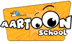 Aartoon School - Pune