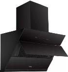 Hindware C100303 Auto Clean Wall Mounted Chimney