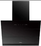 Hindware C100304 Auto Clean Wall Mounted Chimney