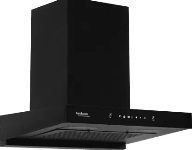 Hindware Talya 60 Auto Clean Wall Mounted Chimney