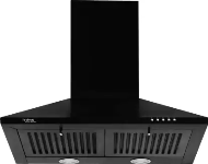 Hindware Velda 60 Wall Mounted Chimney