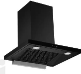 Hindware Venice Auto Clean Wall Mounted Chimney