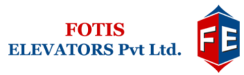 Fotis Elevators