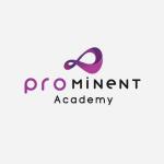 Prominentacademy