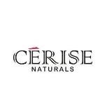Cerisenaturals