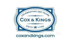 Cox & Kings Ltd. - Uttarpara - Hoogly