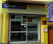 E Help Tour And Travels - Chinsurah - Hoogly