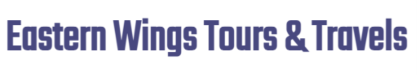 Eastern Wings Tours & Travels - Uttarpara - Hoogly