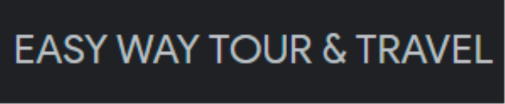 Easy Way Tour & Travel - Chinsurah - Hoogly