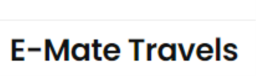 E-Mate Travels - Serampore - Hoogly