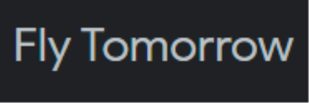 Fly Tomorrow - Bhardeshwar - Hoogly