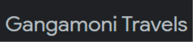 Gangamoni Travels - Chinsurah - Hoogly