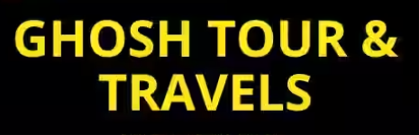 Ghosh Tour And Travels - Sastitla - Hoogly