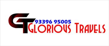 Glorious Travels - Chinsurah - Hoogly