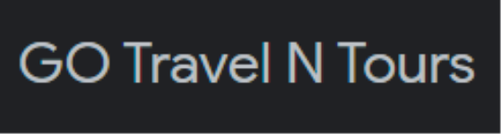 Go Travel N Tours - Baidyapara - Hoogly