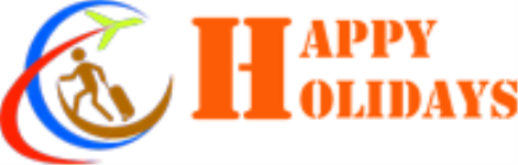 Happy Holidays - Serampore - Hoogly