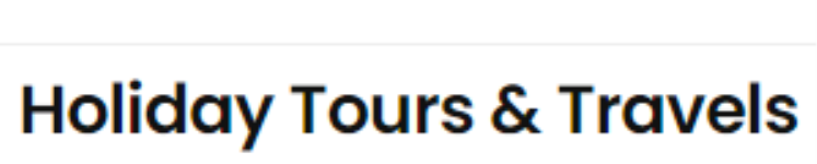 Holiday Tours & Travels - Janai - Hoogly