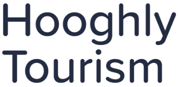 Hooghly Tourism - Badinan - Hoogly