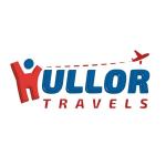 Hullor Tours & Travels - Morepukur - Hoogly