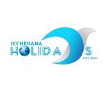 Icchedana Holidays - Singur - Hoogly