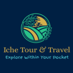 Icheey Tour & Travel - Chinsurah - Hoogly