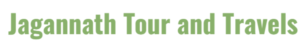 Jagannath Tour And Travels - Serampore - Hoogly