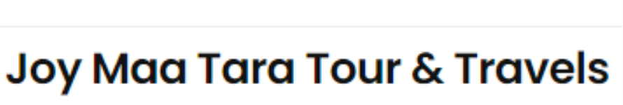 Joy Maa Tara Tour And Travels - Chinsurah - Hoogly