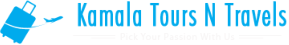 Kamala Tours N Travels - Morepukur - Hoogly