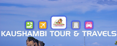 Kaushambi Tour & Travels - Uttarpara - Hoogly