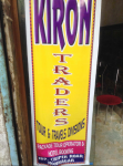 Kiron Traders ( Tours & Travels ) - Konnagar - Hoogly