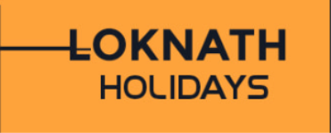 Loknath Holidays - Konnagar - Hoogly