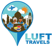Luft Travels - Chinsurah - Hoogly