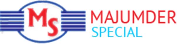 Majumder Special - Konnagar - Hoogly