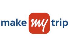 Makemytrip India Private Limited - Hindmotor - Hoogly