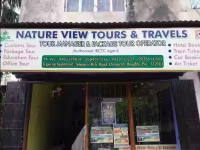 Nature View Tours & Travels - Chinsurah - Hoogly