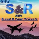New S & R Tour Travels - Chinsurah - Hoogly