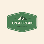 On A Break Tours & Trek - Rishra - Hoogly