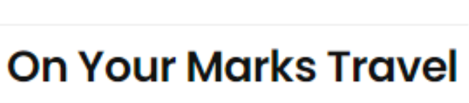 Onyourmarkstravel - Bandel - Hoogly