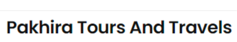 Pakhira Tour & Travels - Saradapally - Hoogly