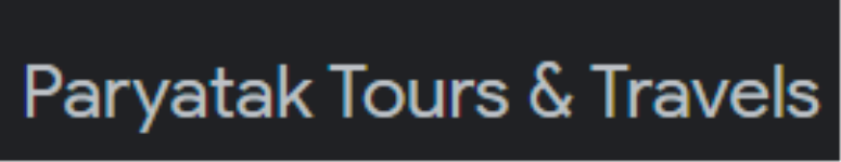 Paryatak Tour & Travels - Uttarpara - Hoogly