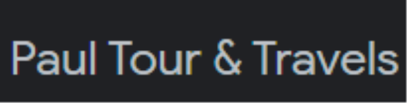 Paul Tour & Travels - Olaichanditala - Hoogly