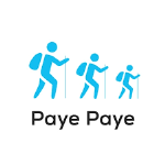 Paye Paye Travels - Sheoraphuli - Hoogly